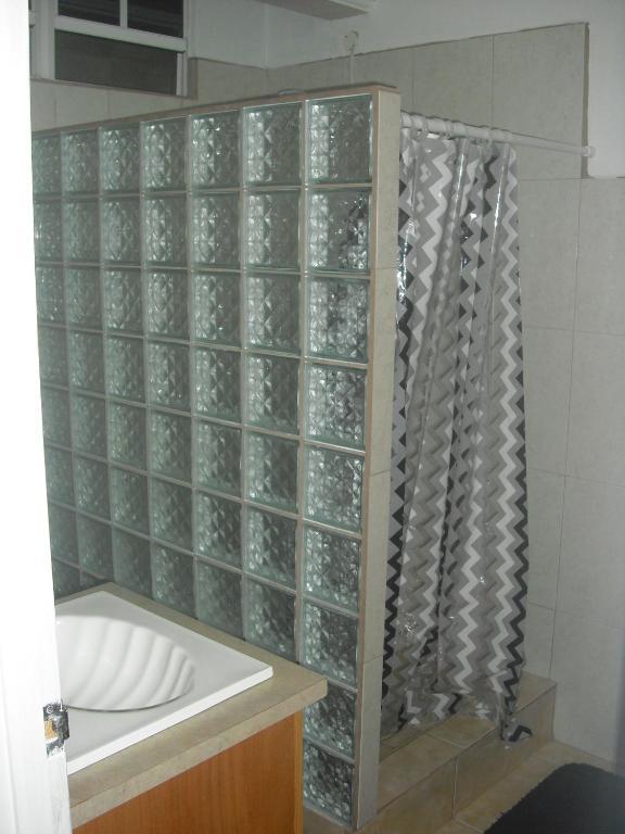 Corosol Apartments Roseau Ruang foto